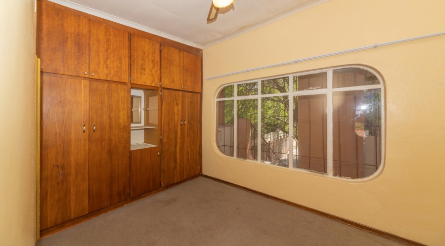 3 Bedroom Property for Sale in Uitsig Free State